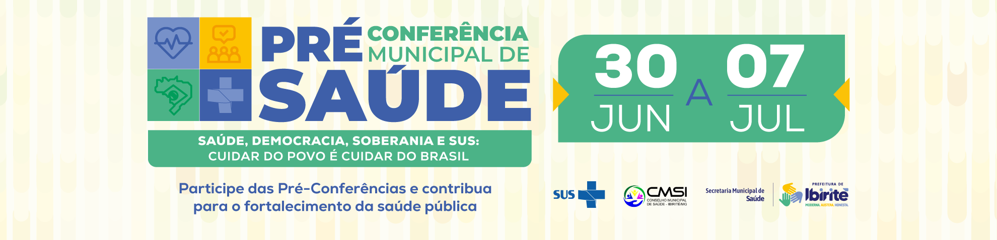 BANNER-SITE-PRE-SAUDE